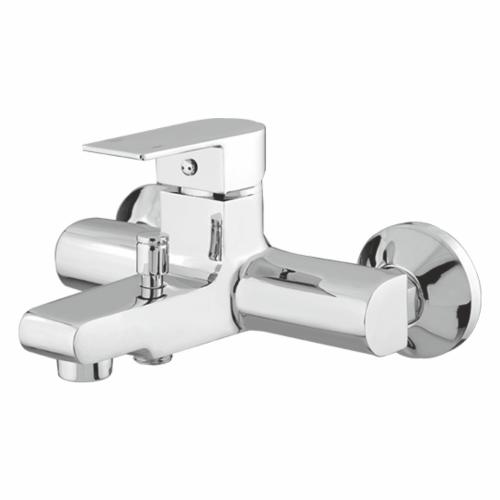 Single Lever Wall MiXer